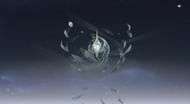 Lumiscale Construct Echo (Image via Kuro Games)